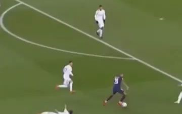 saas-transformation-ecosystem